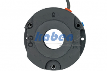 Magnetteil E Bg 16 (2)